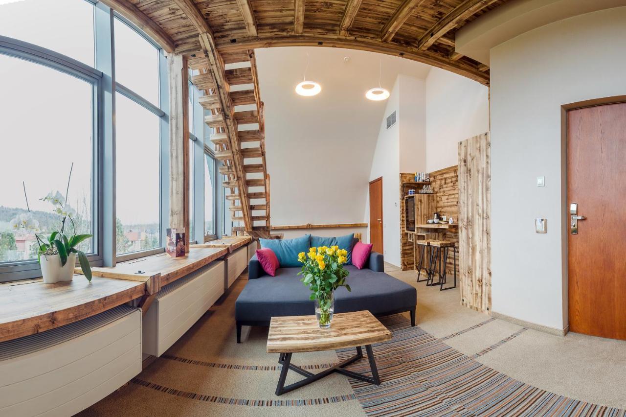 Mlyn Jacka Hotel & Spa Jaroszowice Buitenkant foto