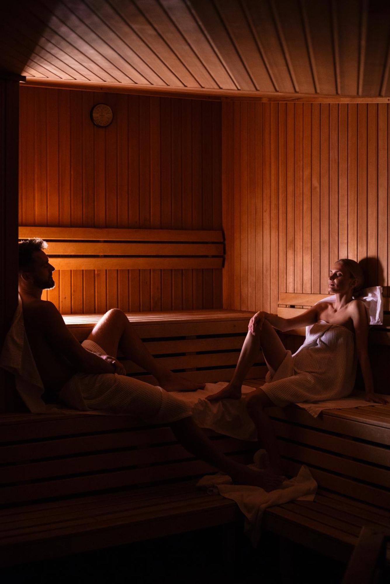 Mlyn Jacka Hotel & Spa Jaroszowice Buitenkant foto