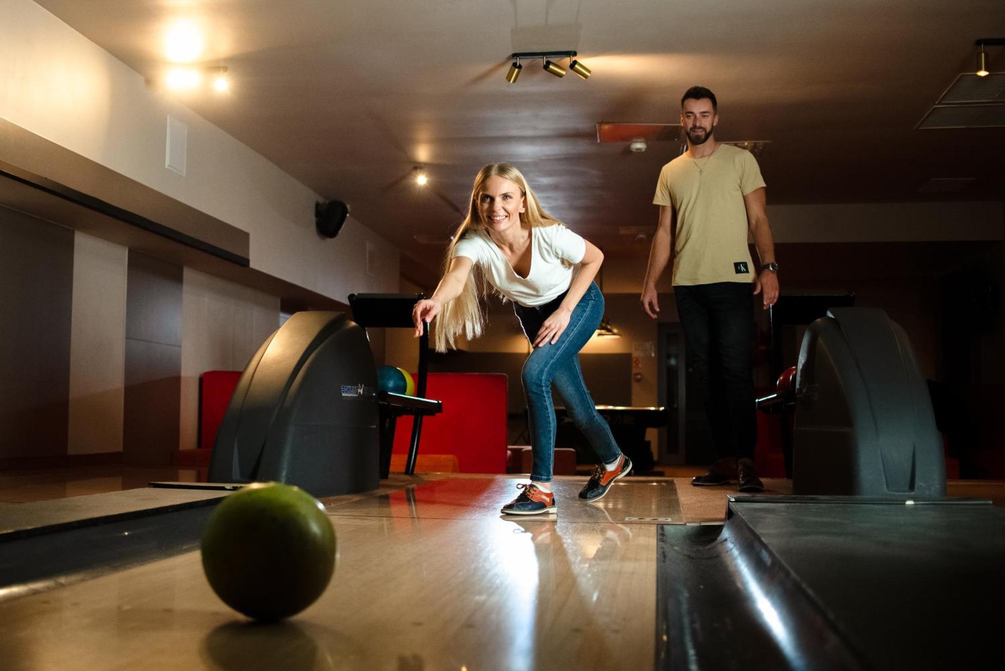 Mlyn Jacka Hotel & Spa Jaroszowice Buitenkant foto