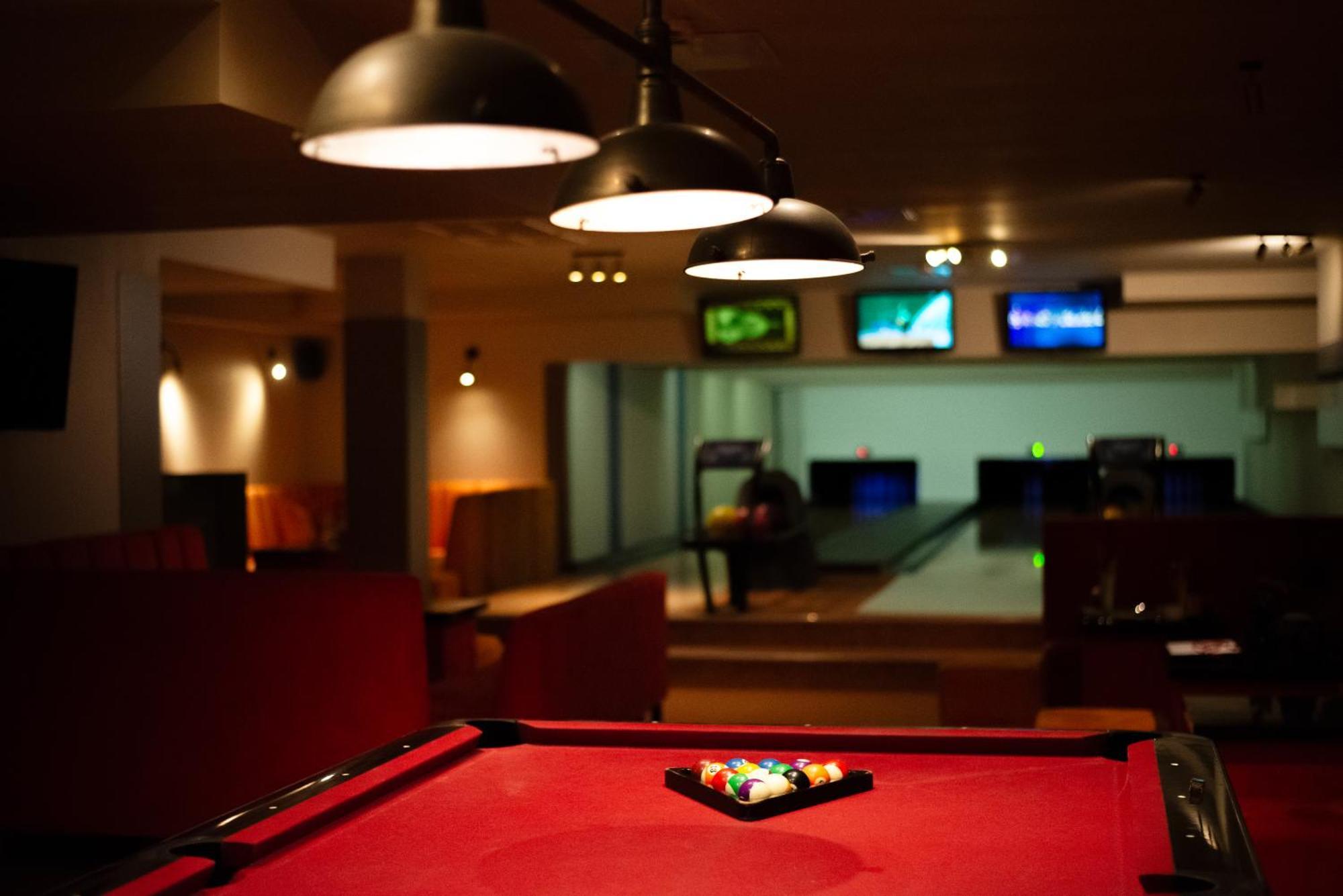Mlyn Jacka Hotel & Spa Jaroszowice Buitenkant foto